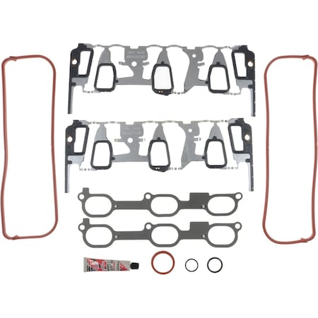 Reinz Intake Man Gskt St, 11-10559-01 11-10559-01